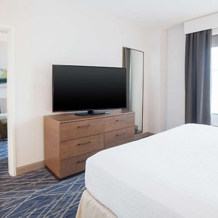 Homewood Suites By Hilton Broomfield Boulder Экстерьер фото