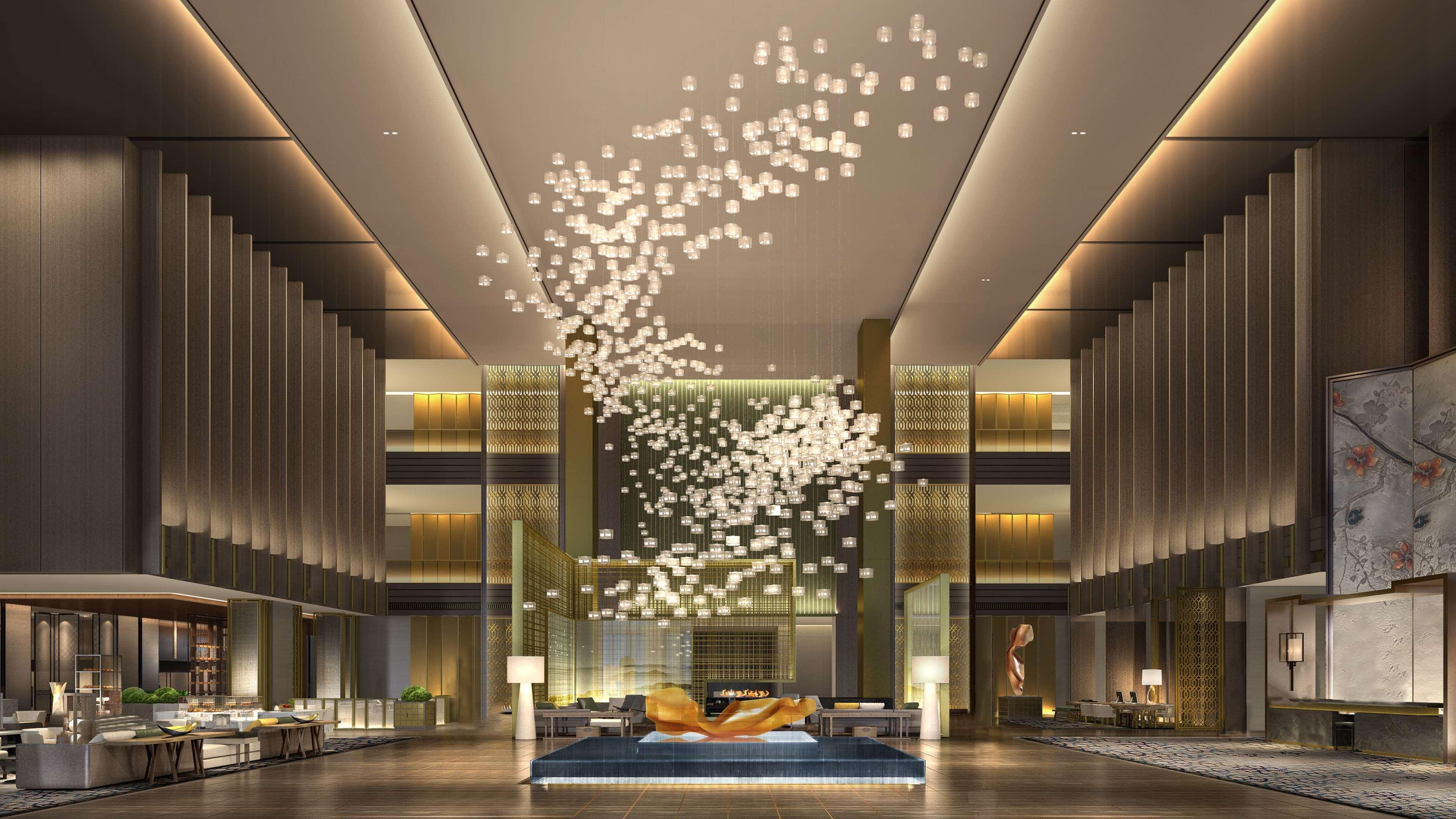Homewood Suites By Hilton Broomfield Boulder Экстерьер фото