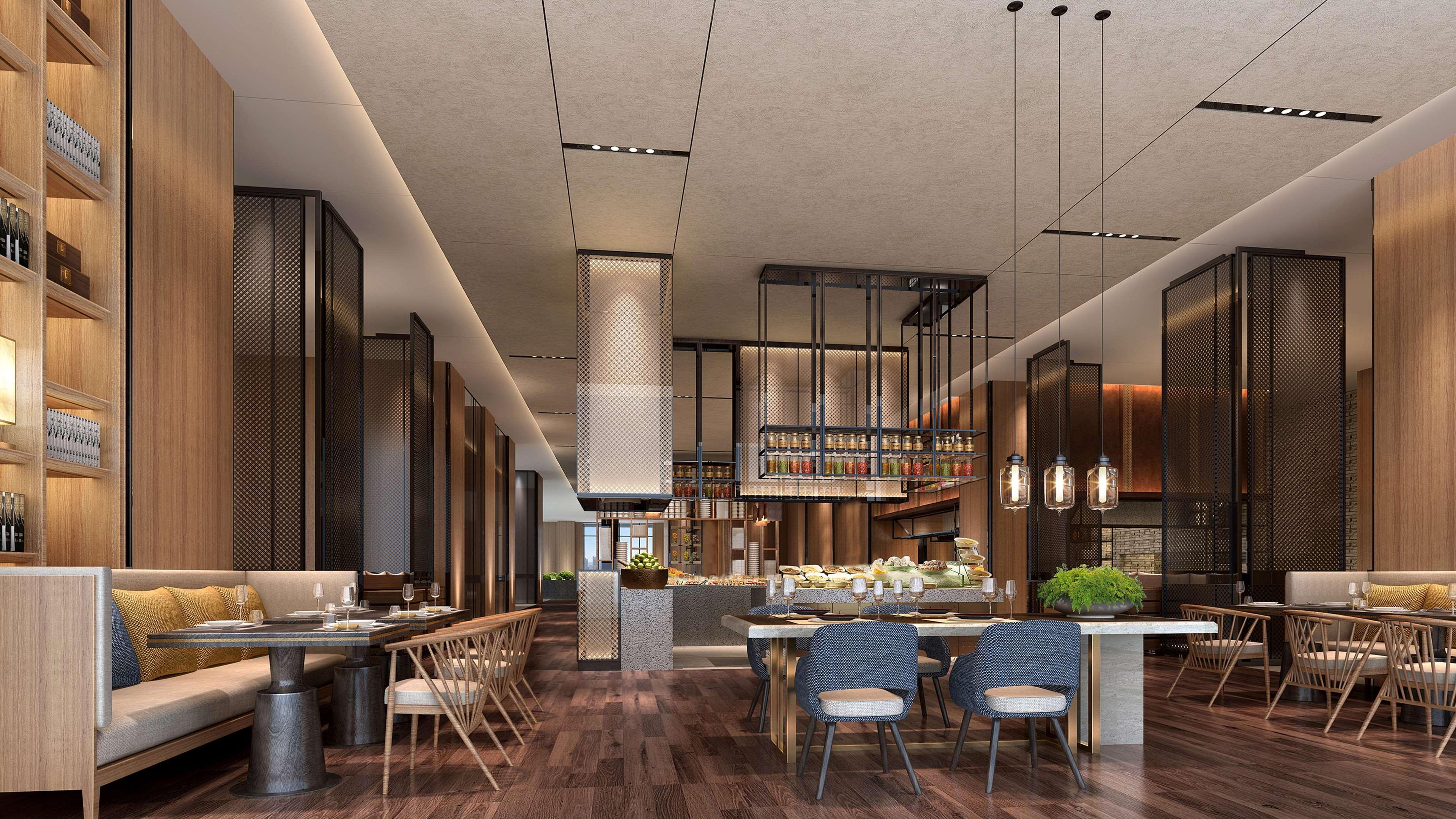 Homewood Suites By Hilton Broomfield Boulder Экстерьер фото