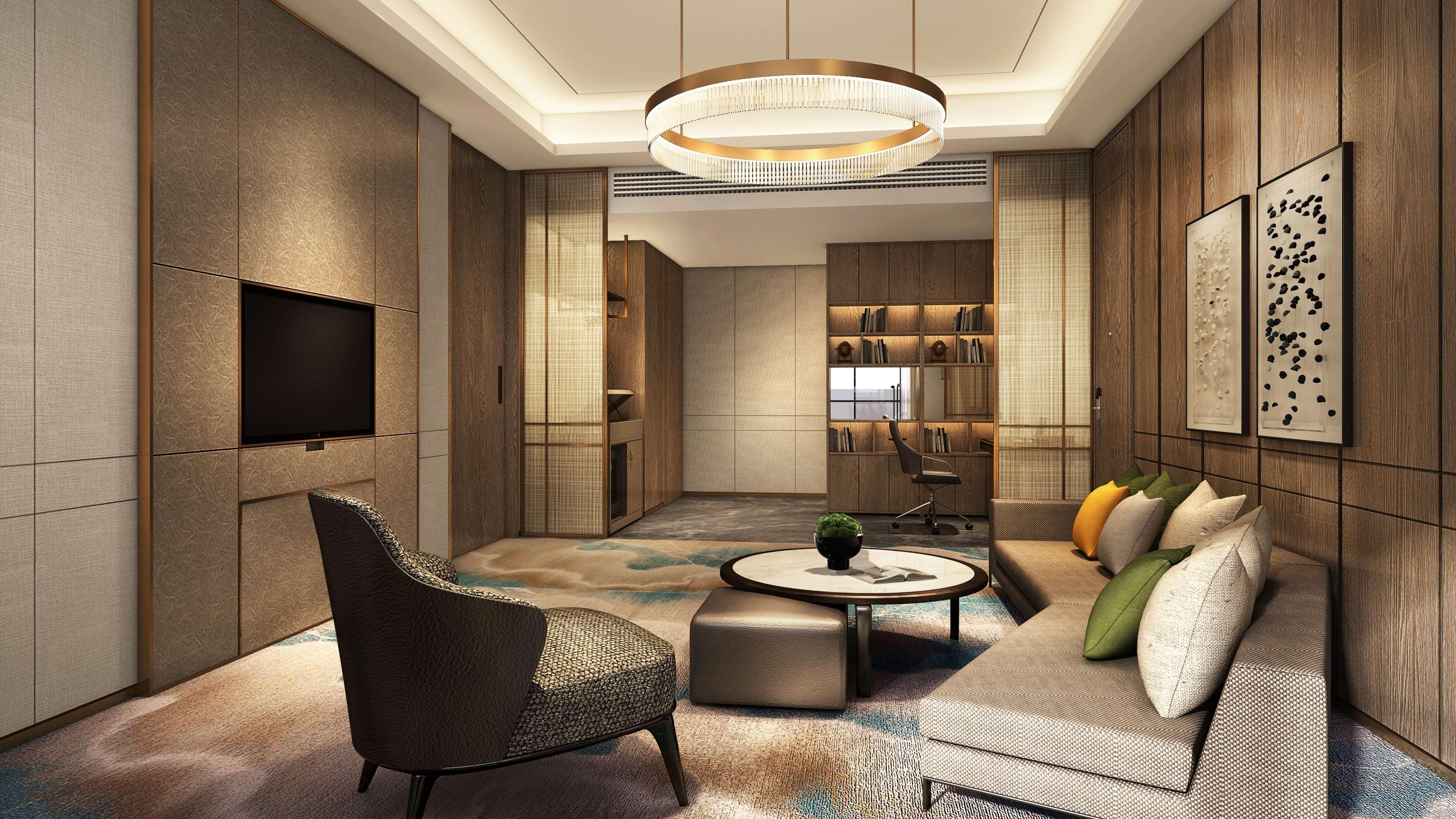 Homewood Suites By Hilton Broomfield Boulder Экстерьер фото