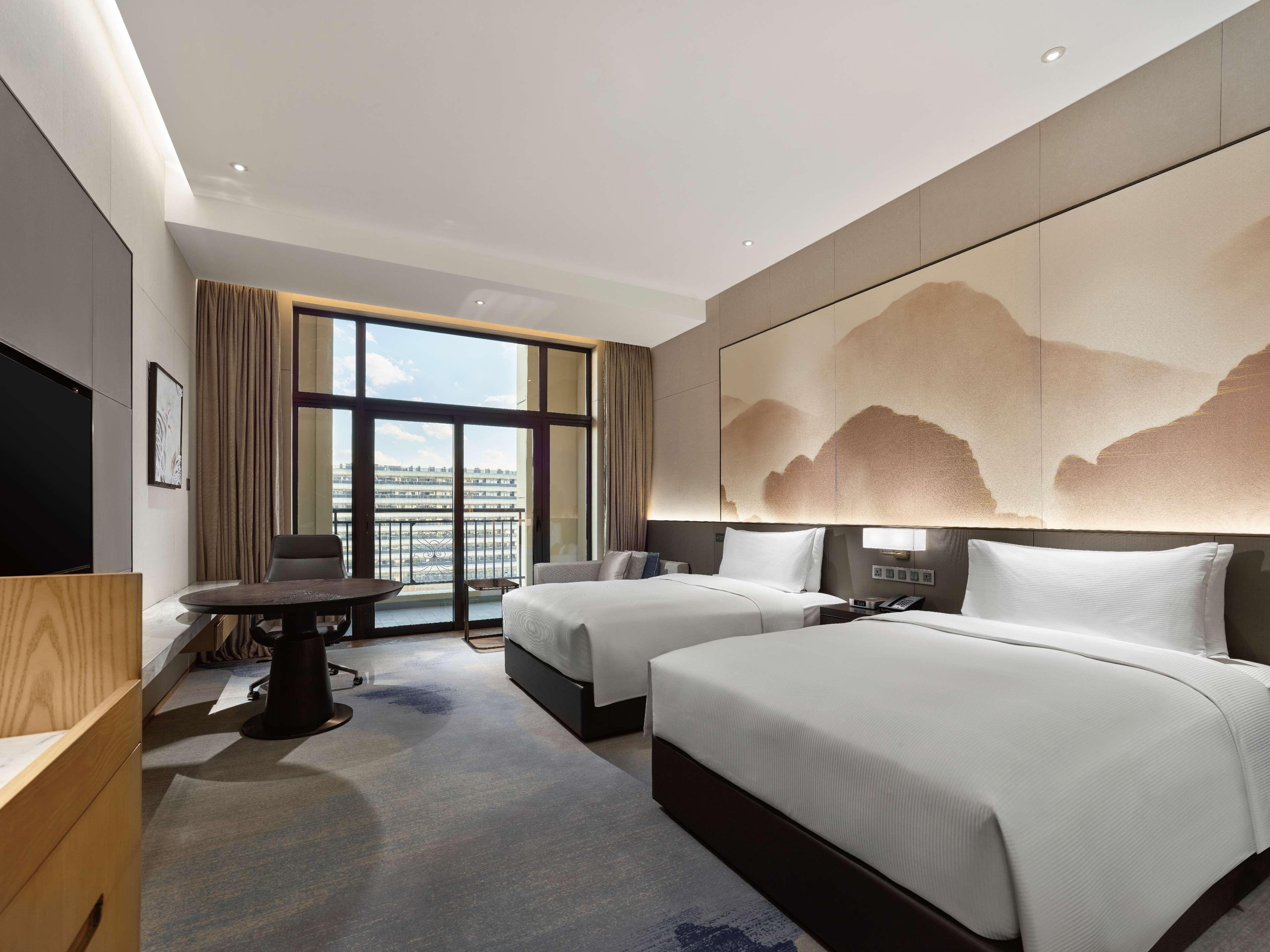 Homewood Suites By Hilton Broomfield Boulder Экстерьер фото