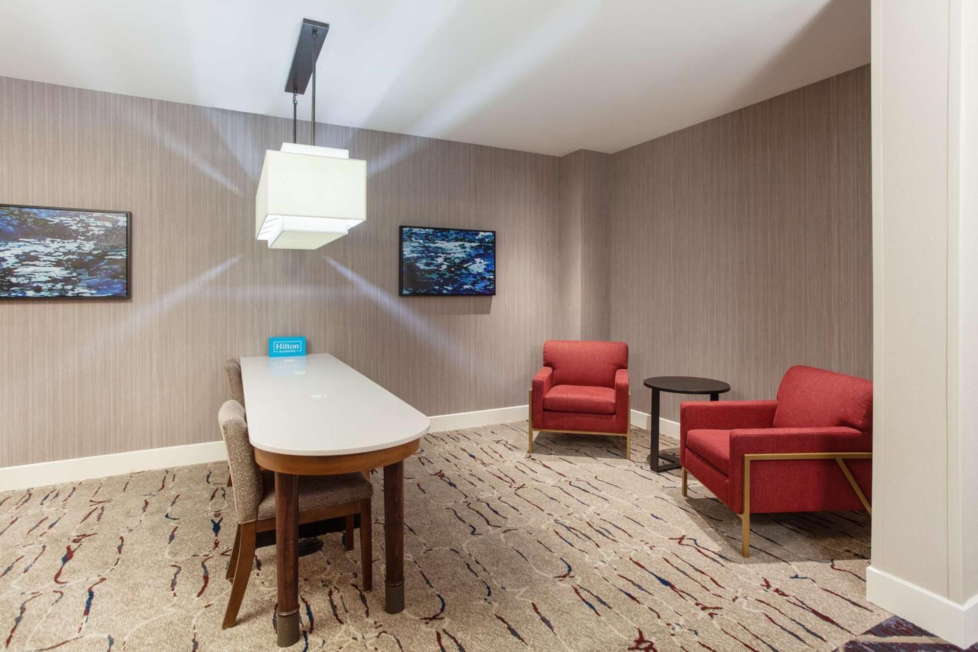 Homewood Suites By Hilton Broomfield Boulder Экстерьер фото