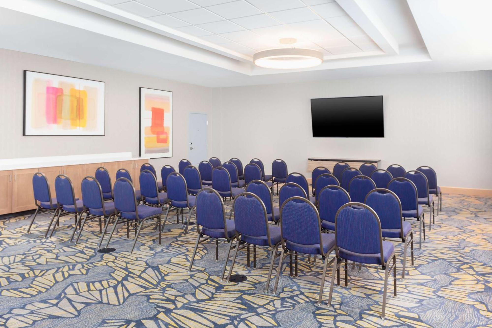 Homewood Suites By Hilton Broomfield Boulder Экстерьер фото
