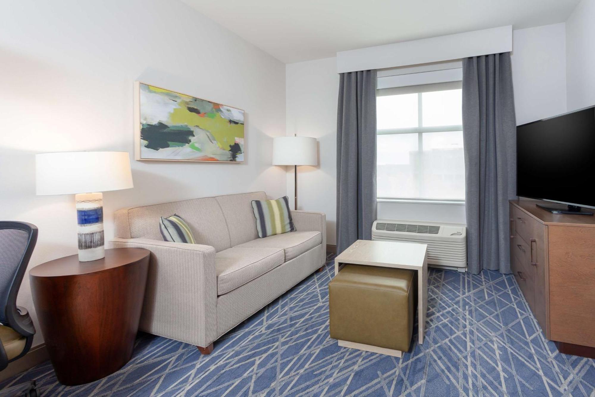 Homewood Suites By Hilton Broomfield Boulder Экстерьер фото
