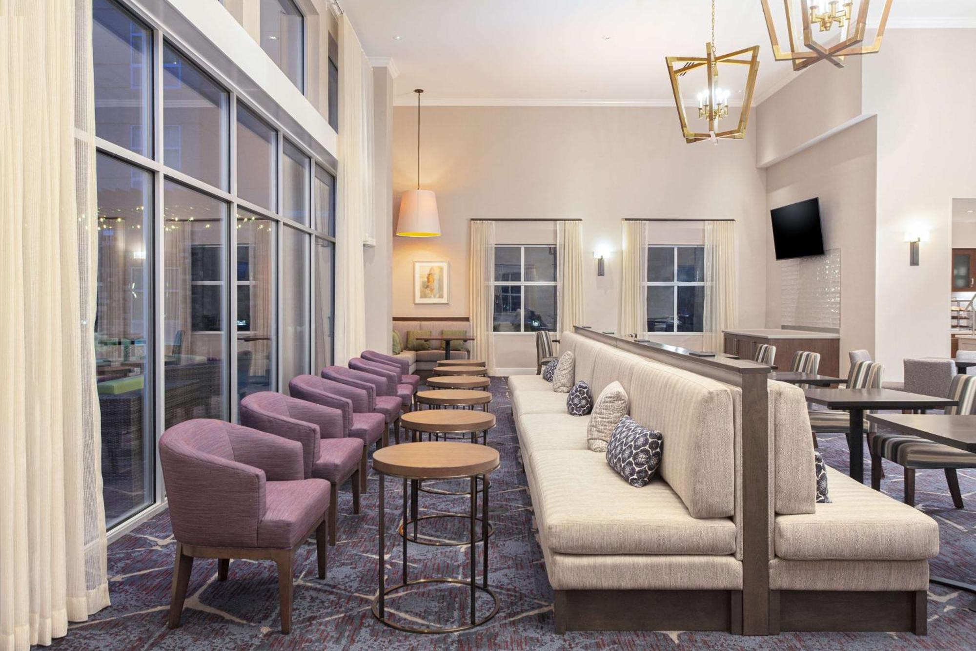 Homewood Suites By Hilton Broomfield Boulder Экстерьер фото
